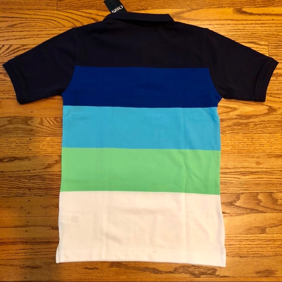 🔥NEW BOY’S SHIRT - Picture 8 of 8